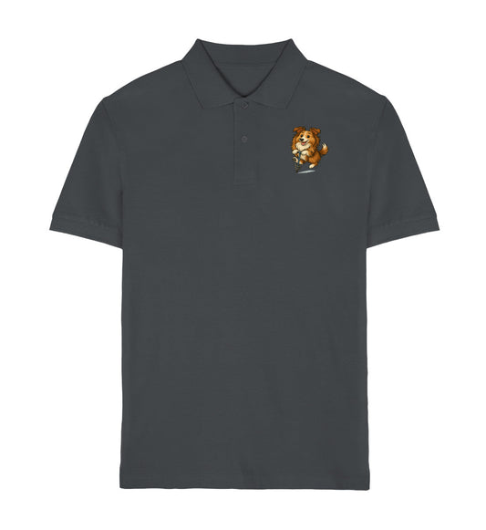 Charcoal (Solid)-70