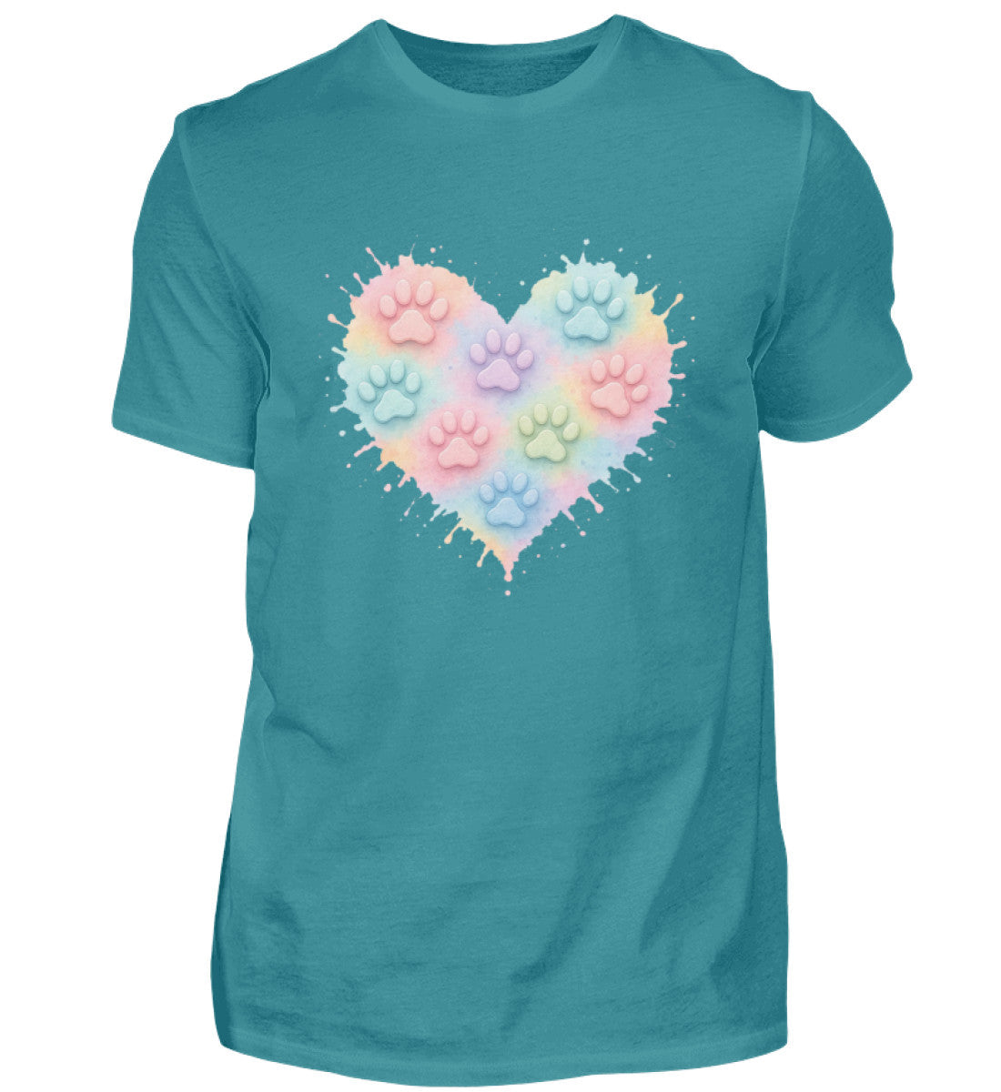 Diva Blue-1096