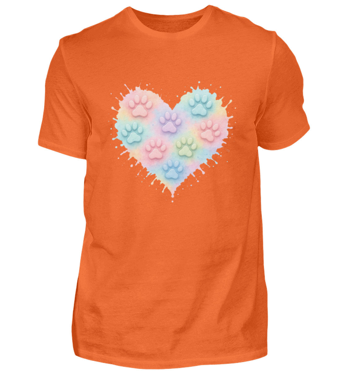 Orange Crush-1692