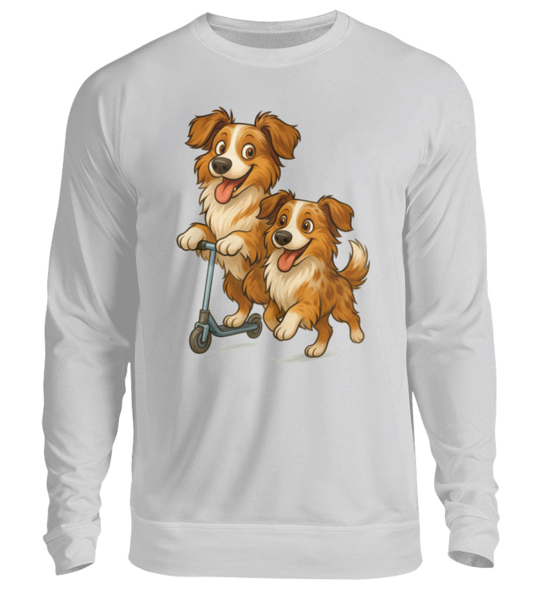 Heather Grey-17