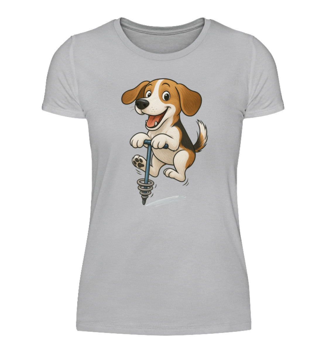 Heather Grey-17