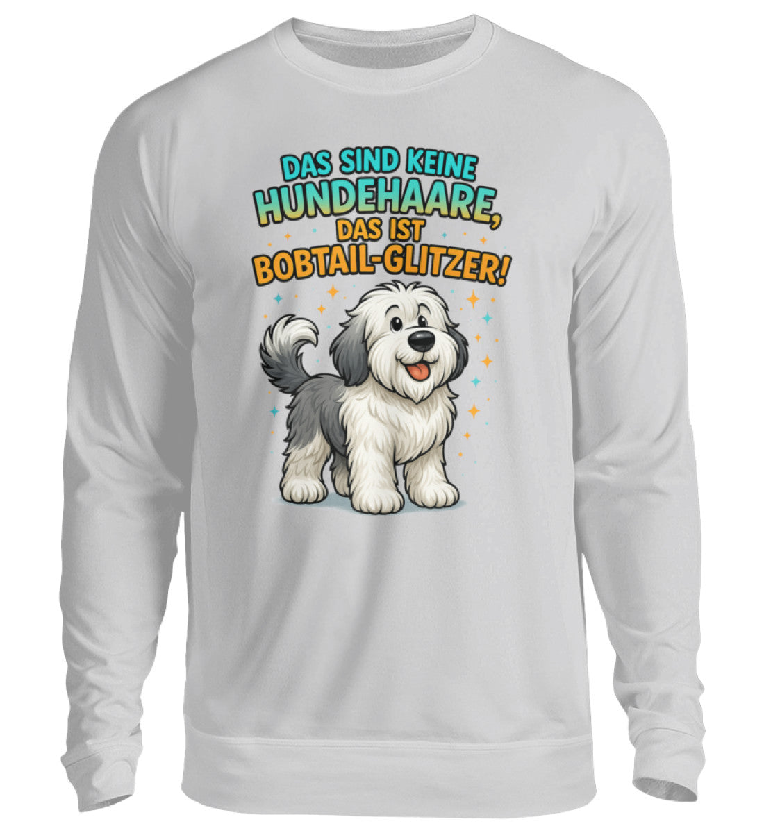 Heather Grey-17