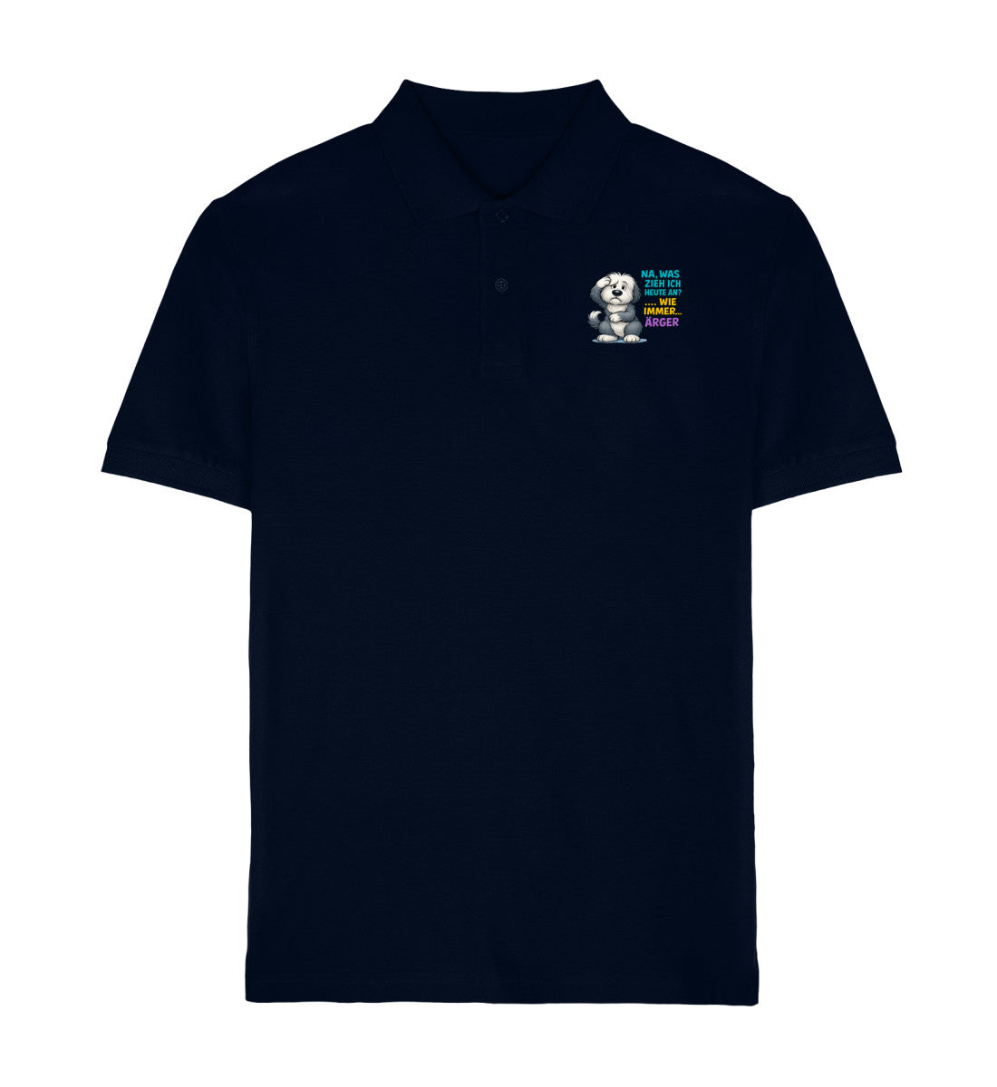 Deep Navy-774