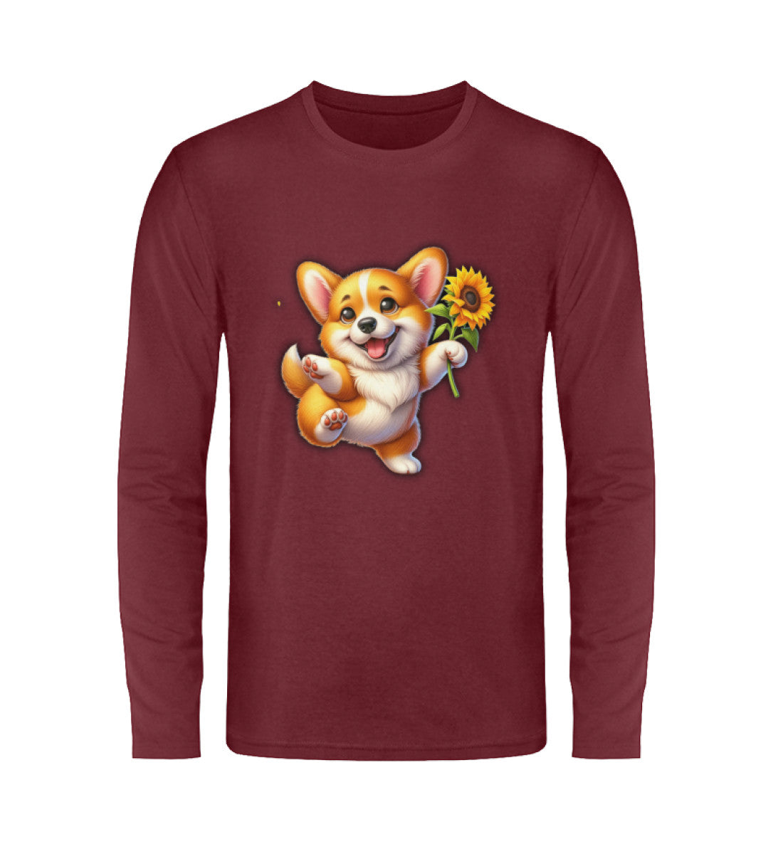 Burgundy-6974