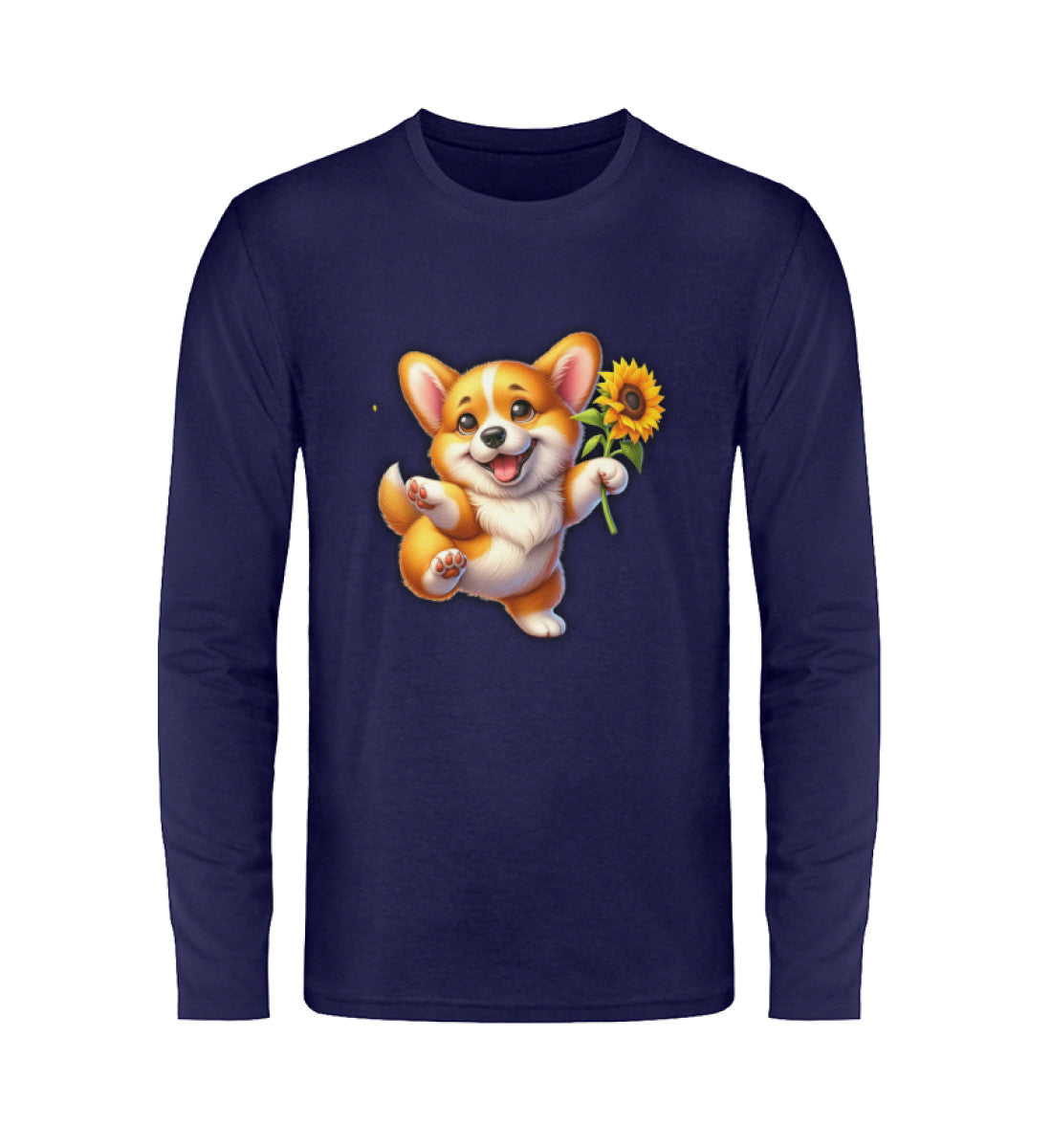 Navy-6964