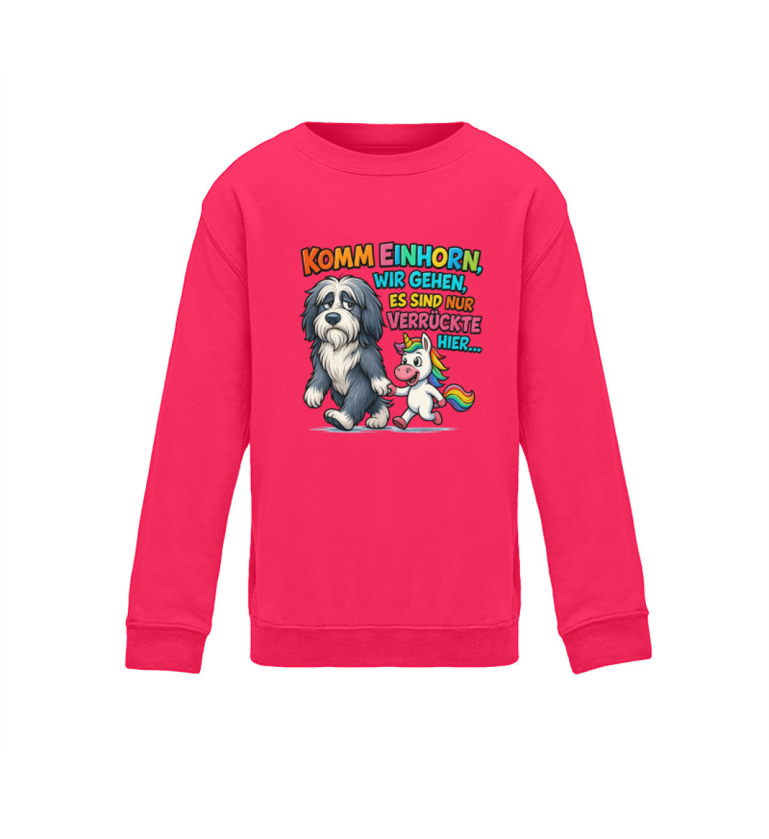 Hot Pink-7014