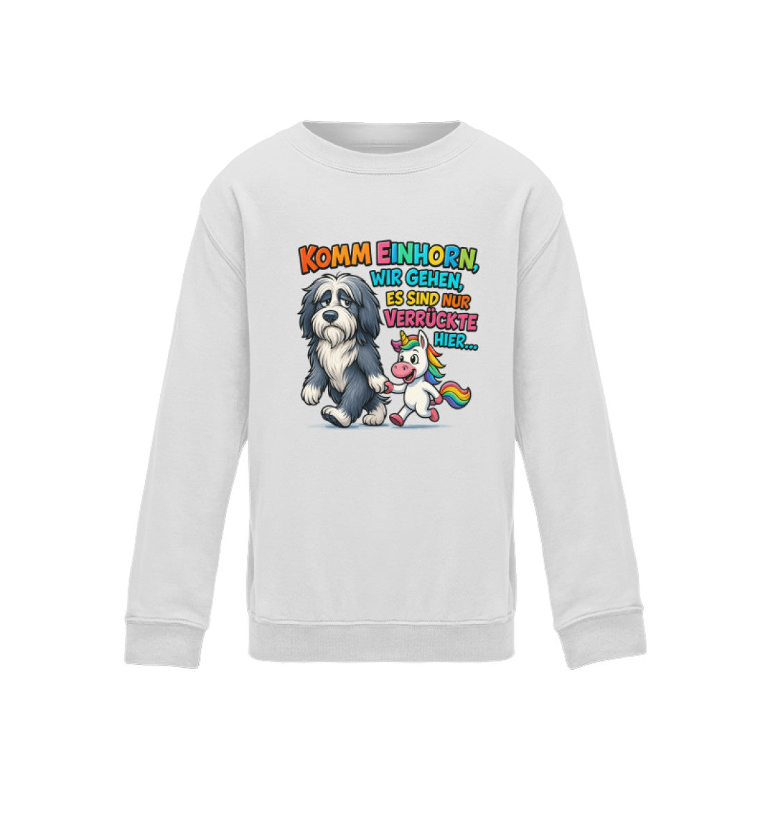 Heather Grey-6961