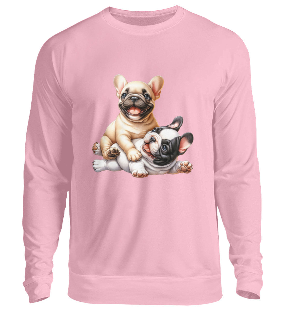 Baby Pink-1490