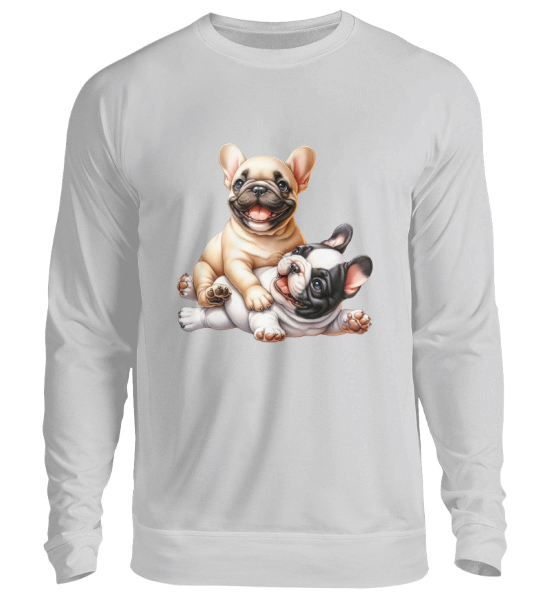 Heather Grey-17