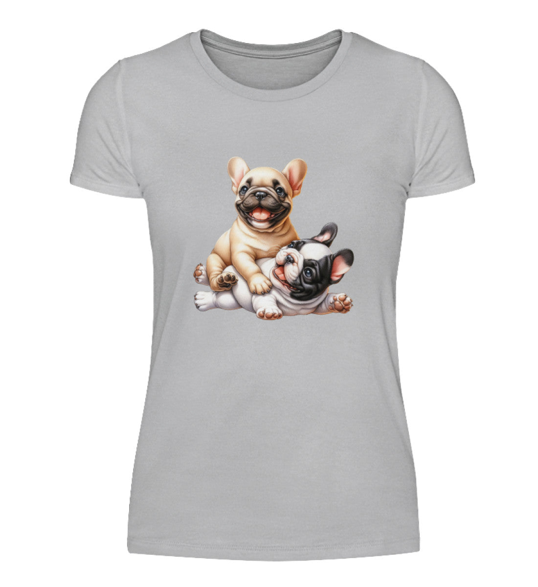 Heather Grey-17