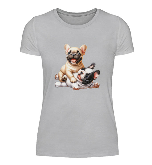 Heather Grey-17