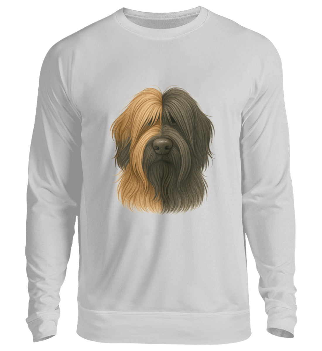 Heather Grey-17