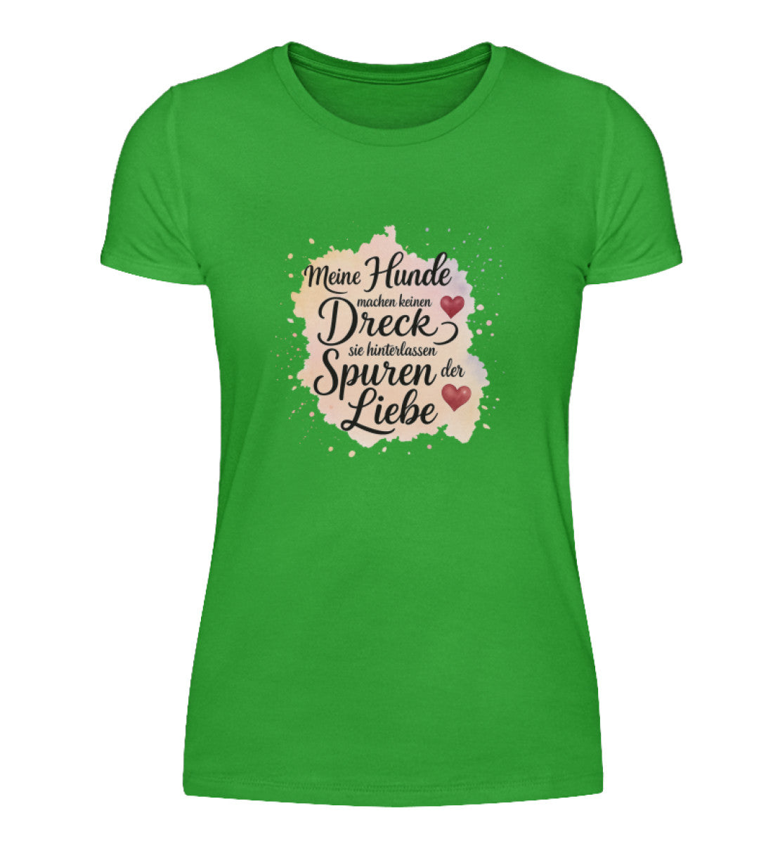 Green Apple-2468