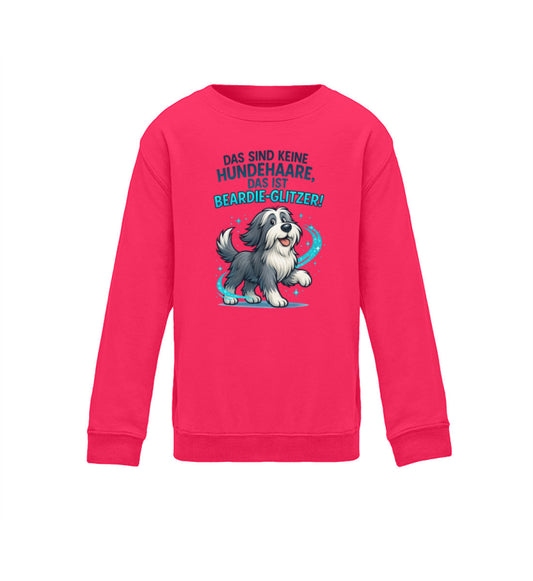 Hot Pink-7014