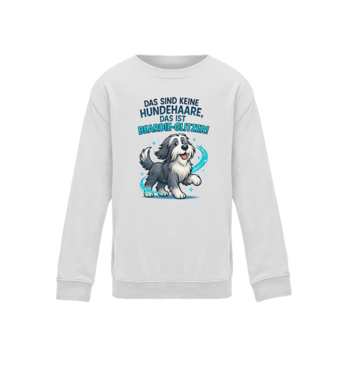 Heather Grey-6961