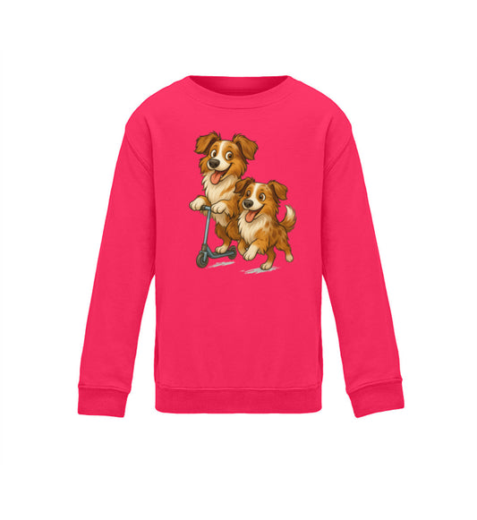 Hot Pink-7014