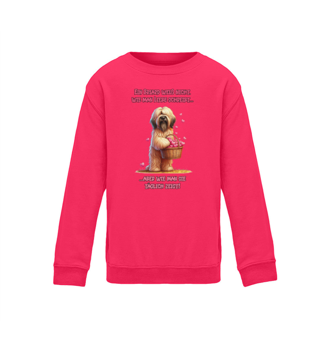 Hot Pink-7014
