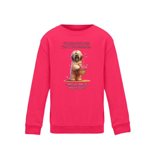 Hot Pink-7014