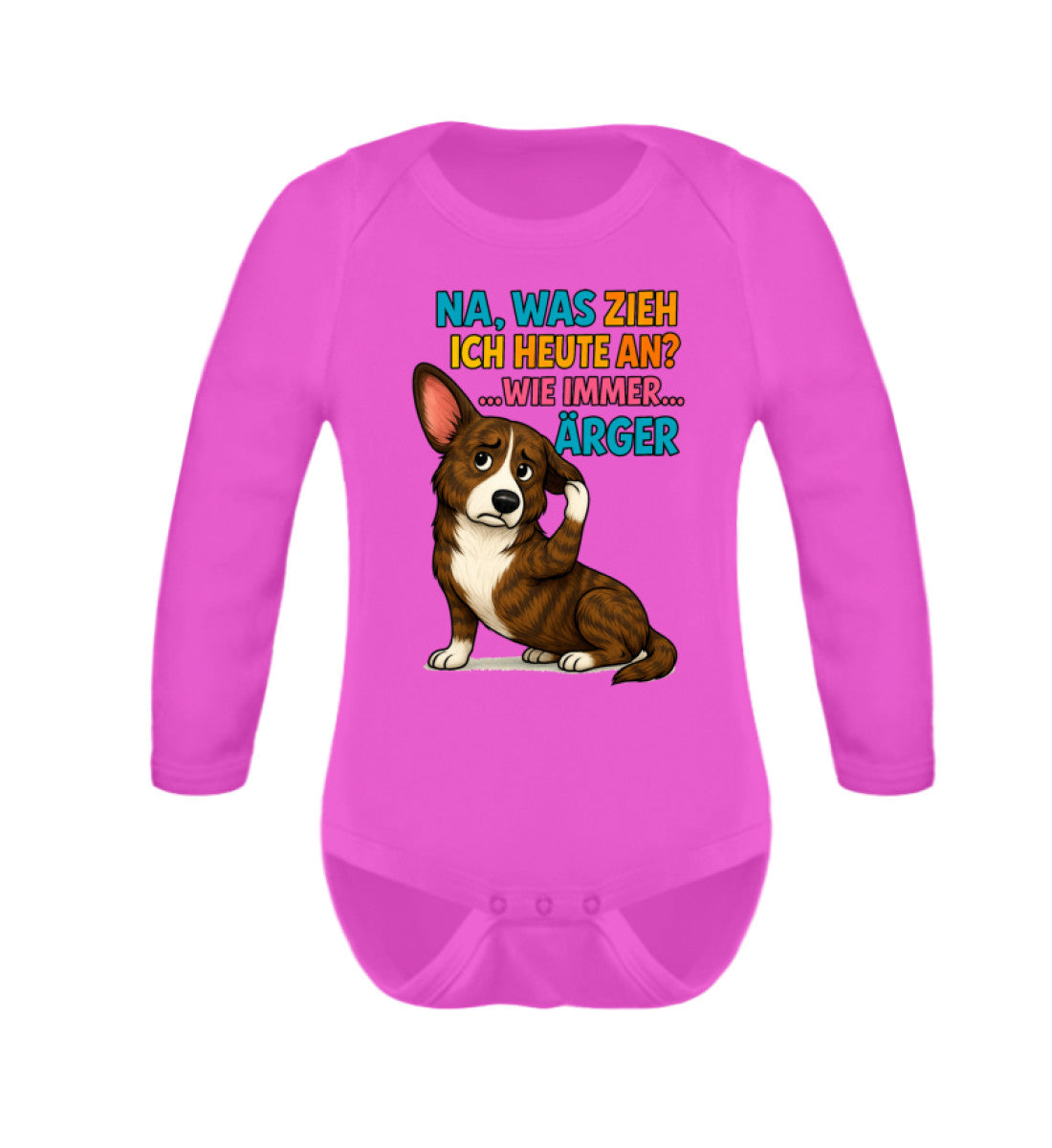 Fuchsia-712