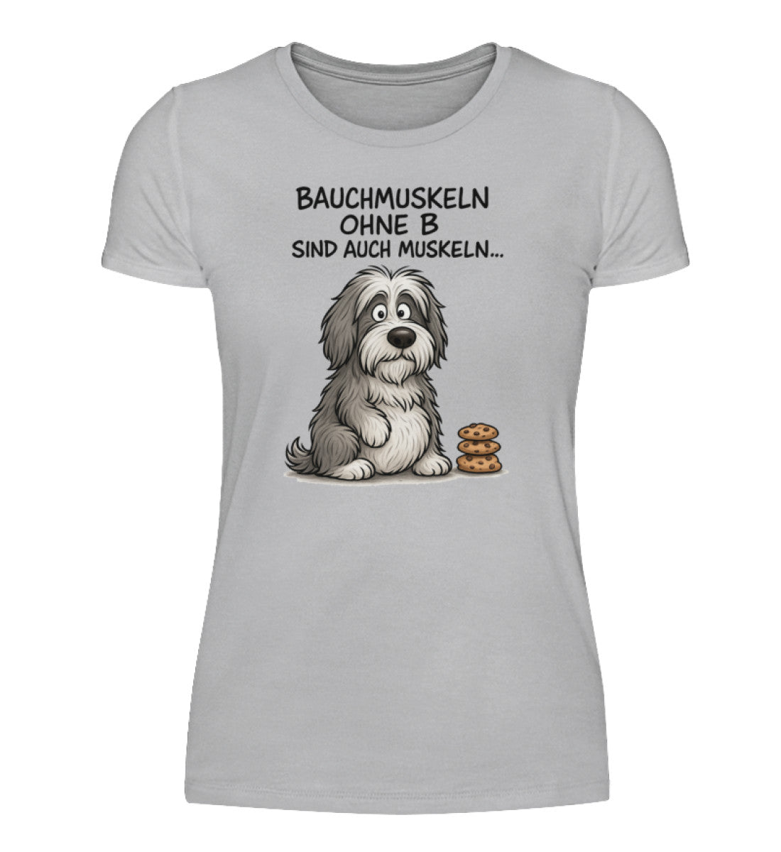 Heather Grey-17