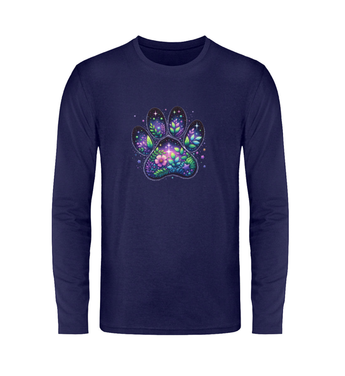 Navy-6964