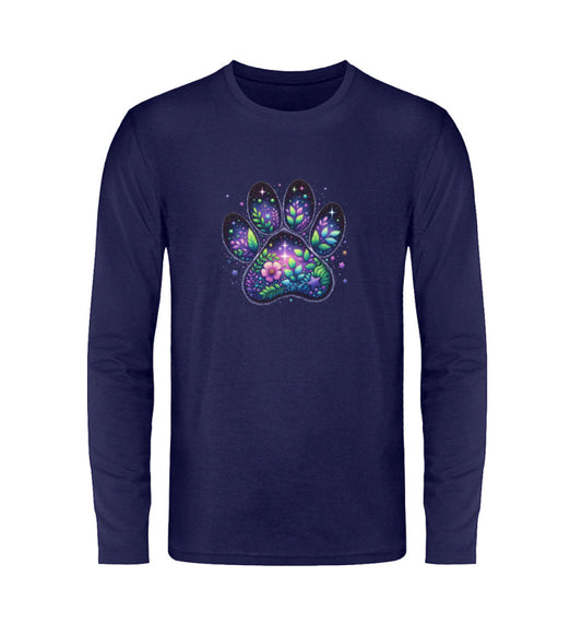 Navy-6964