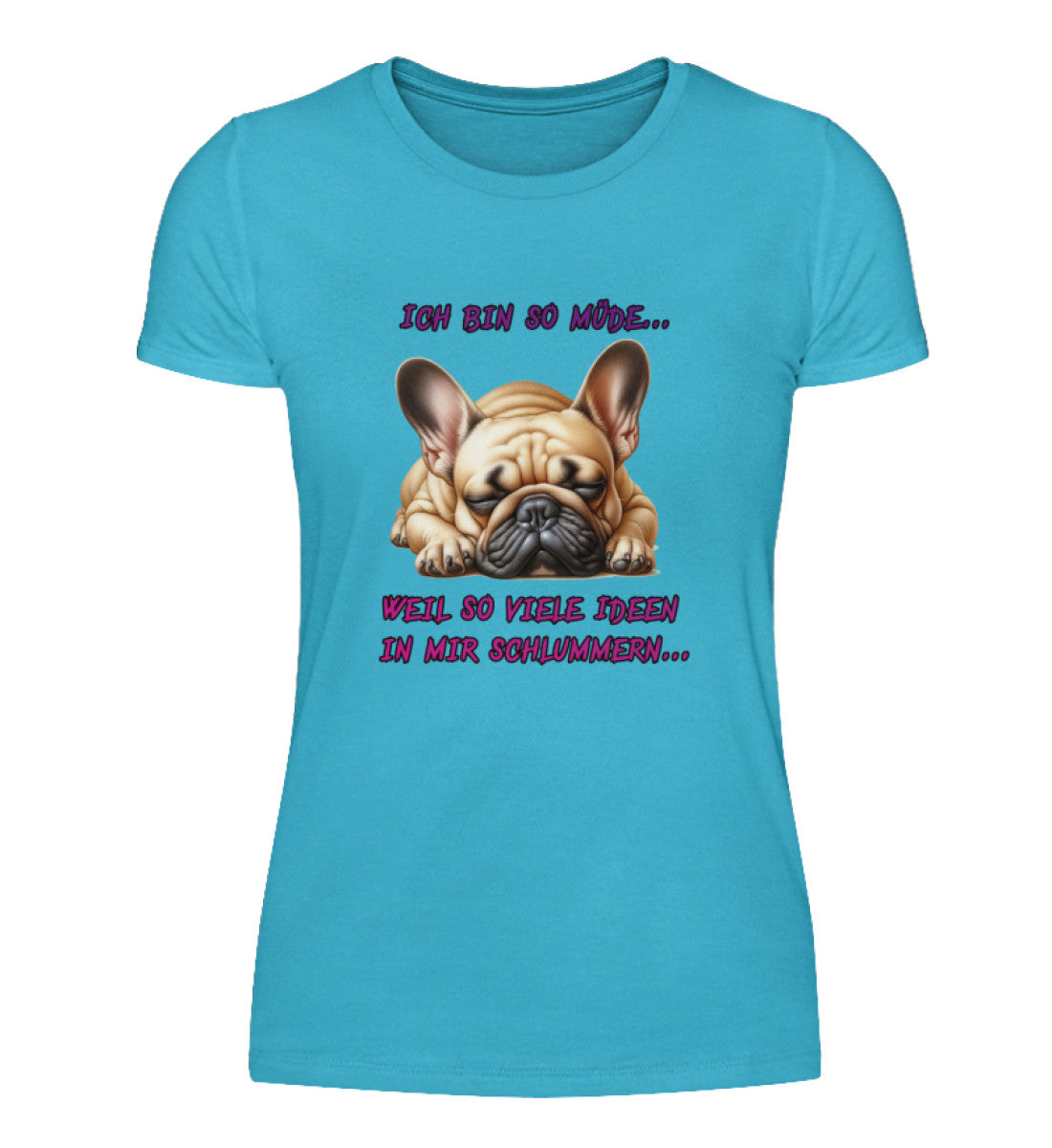Caribbean Blue-2462