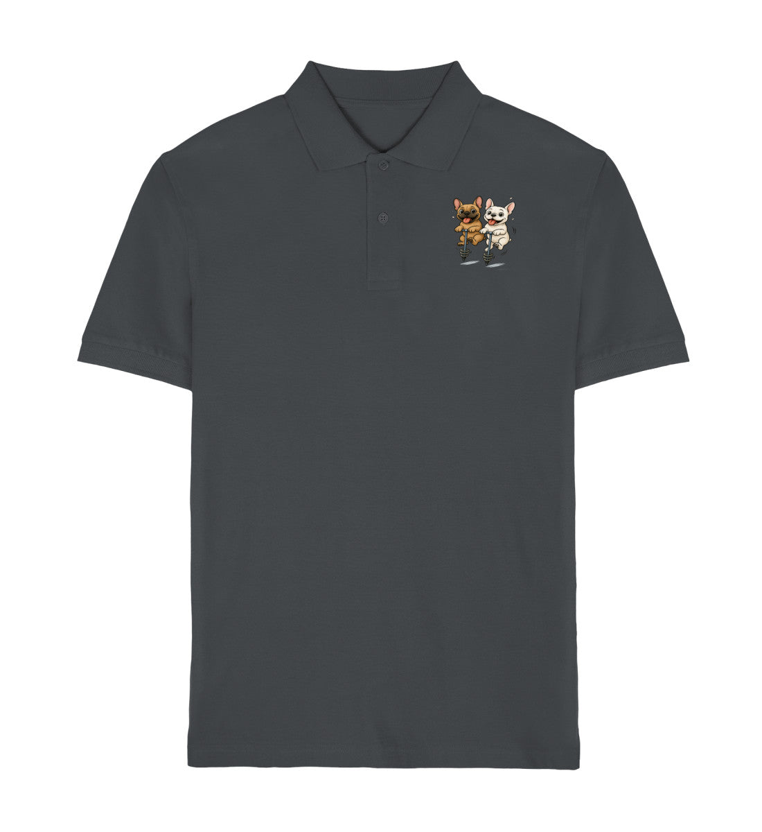 Charcoal (Solid)-70