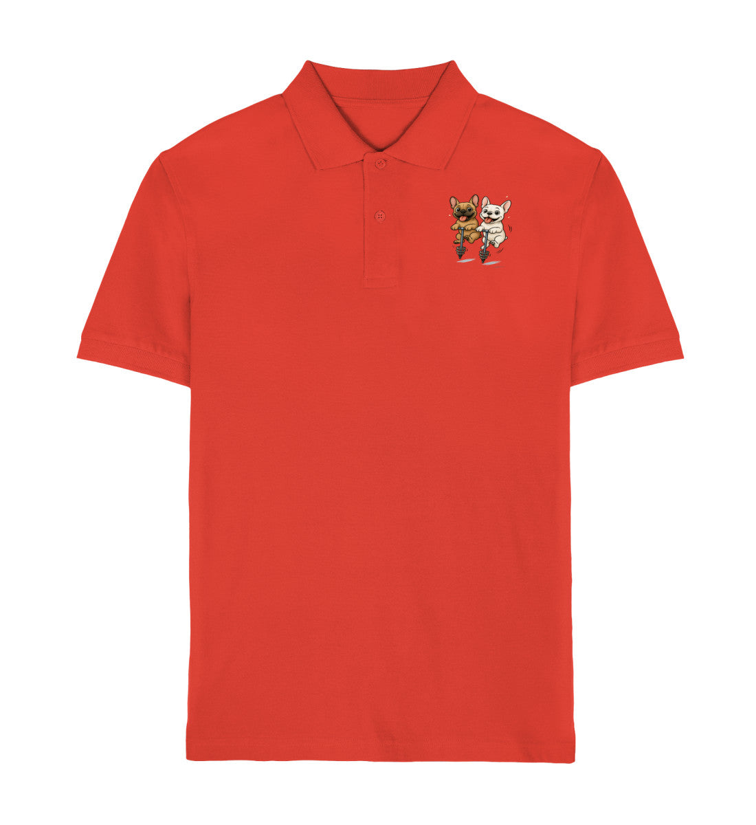 Fire Red-6958