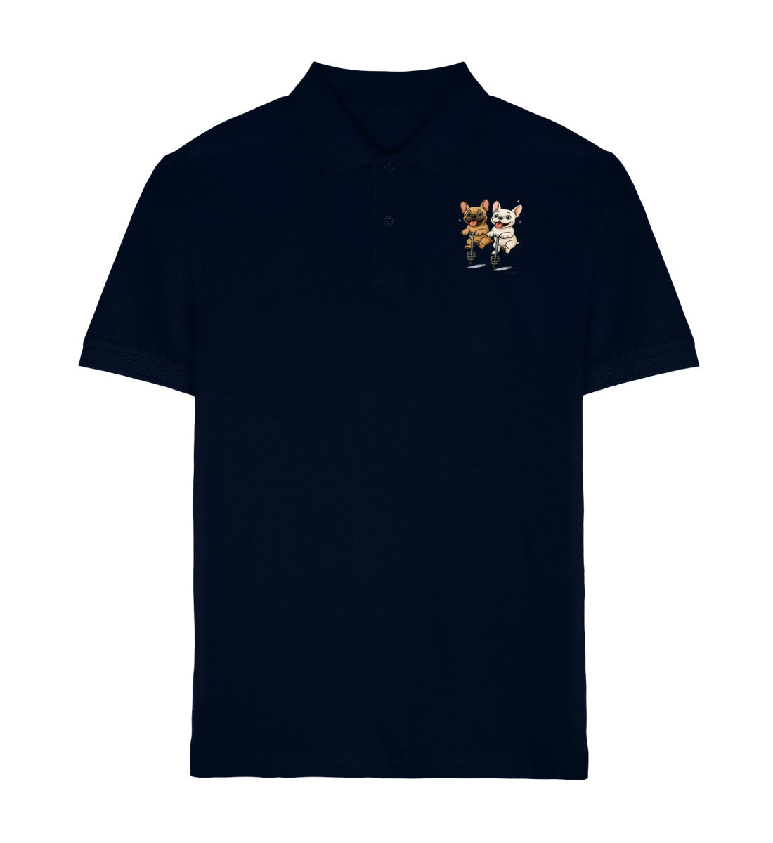Deep Navy-774