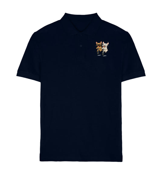 Deep Navy-774