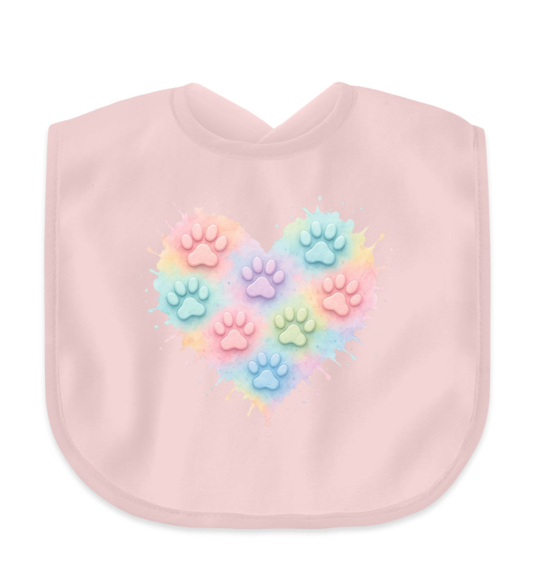 Powder Pink-5949