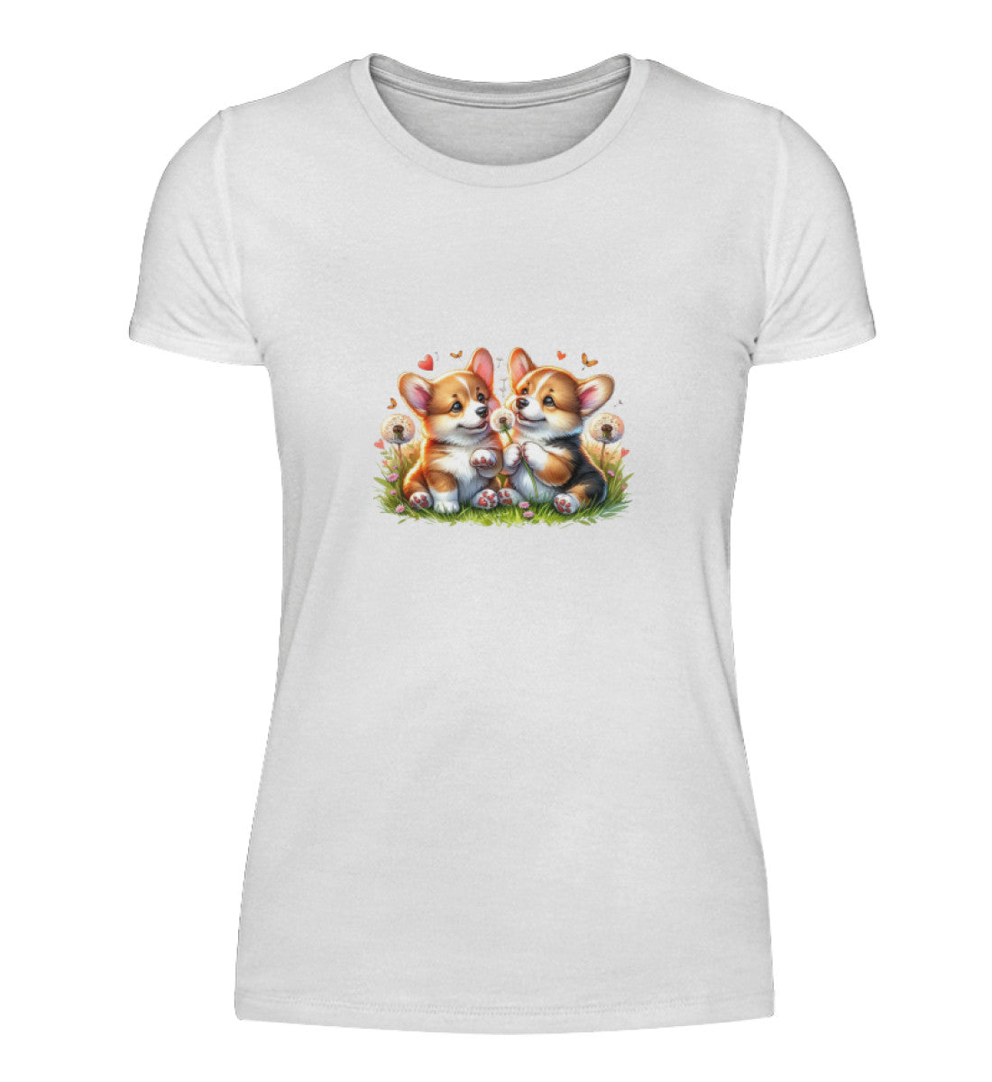 White-3