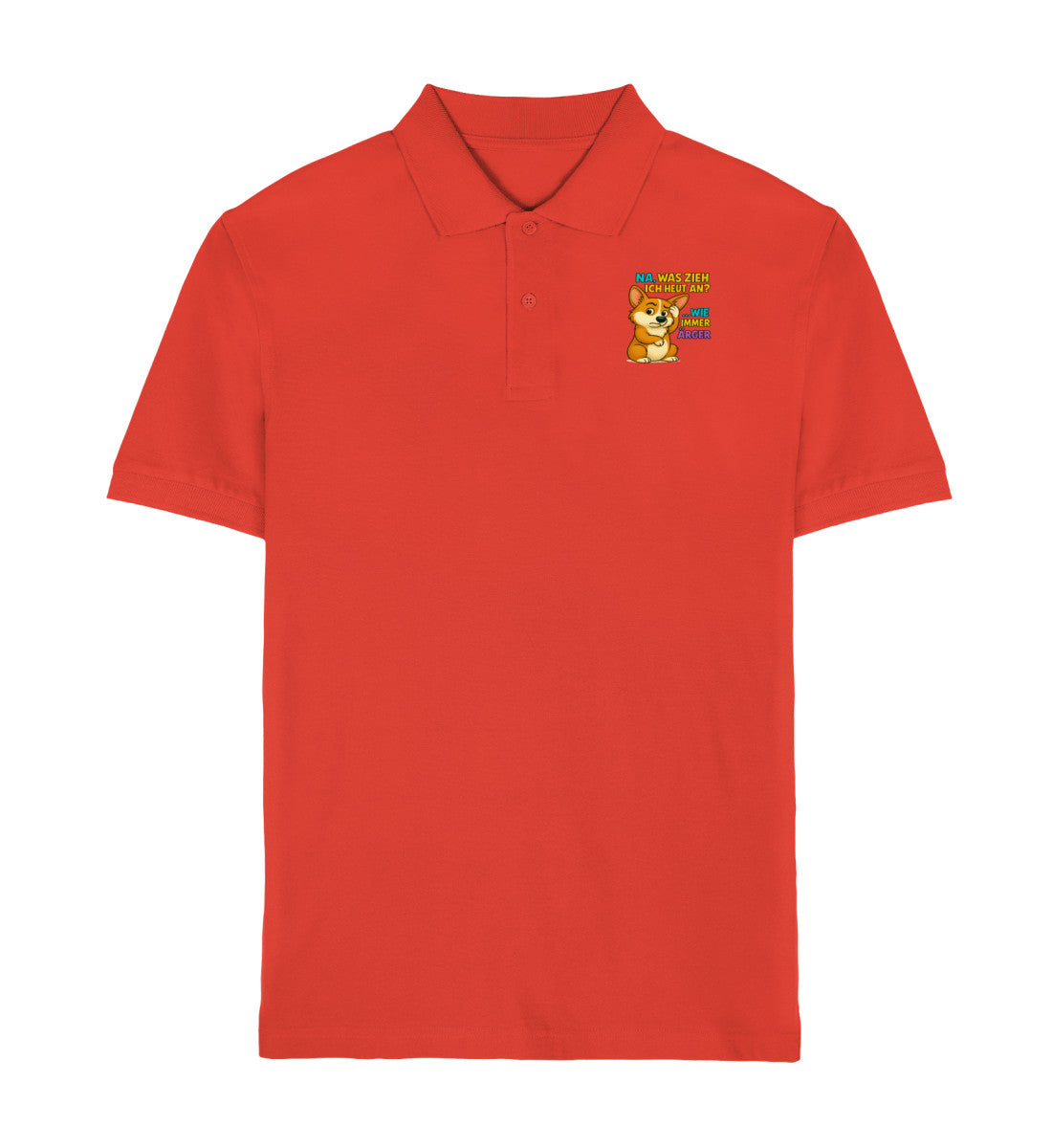 Fire Red-6958