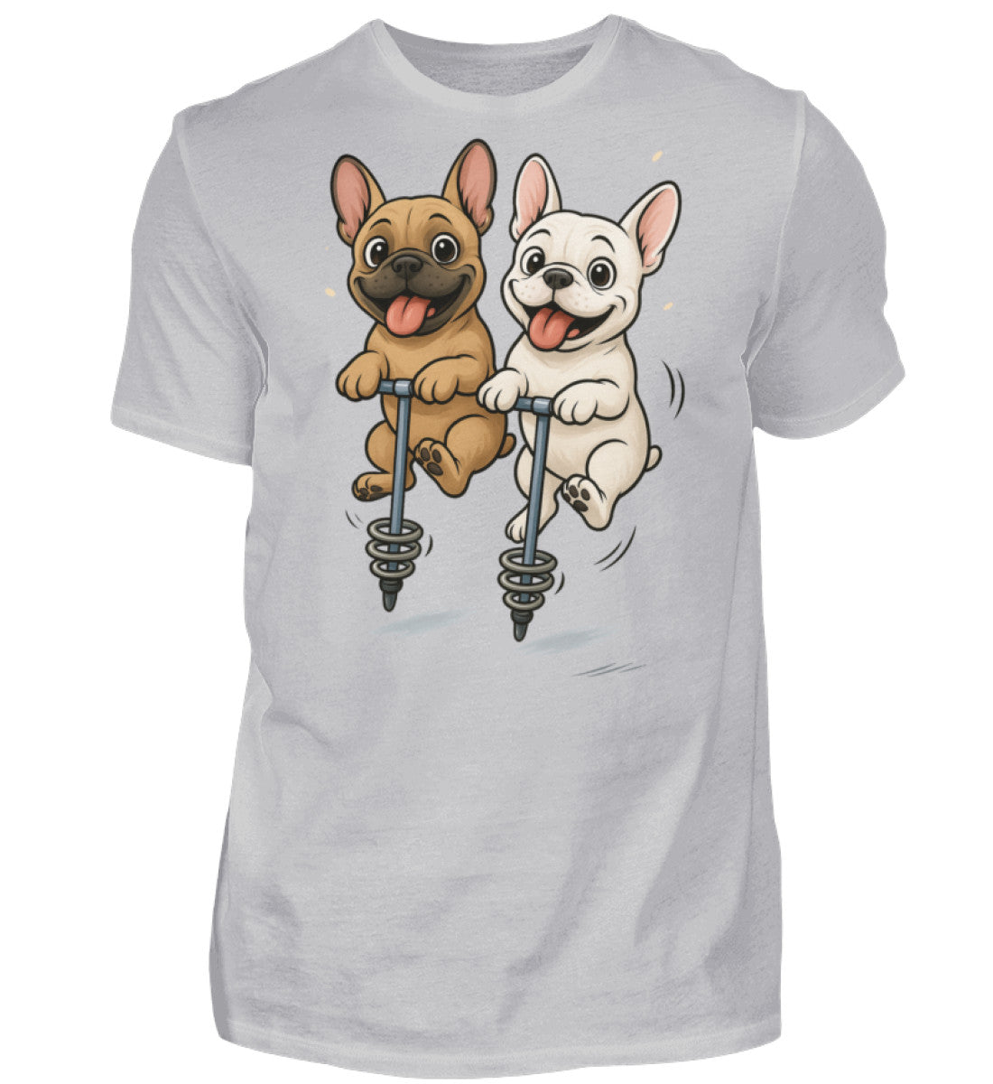 Heather Grey-17