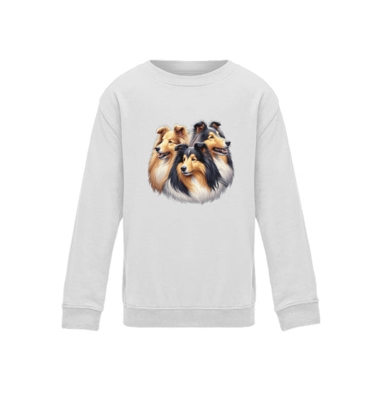 Heather Grey-6961