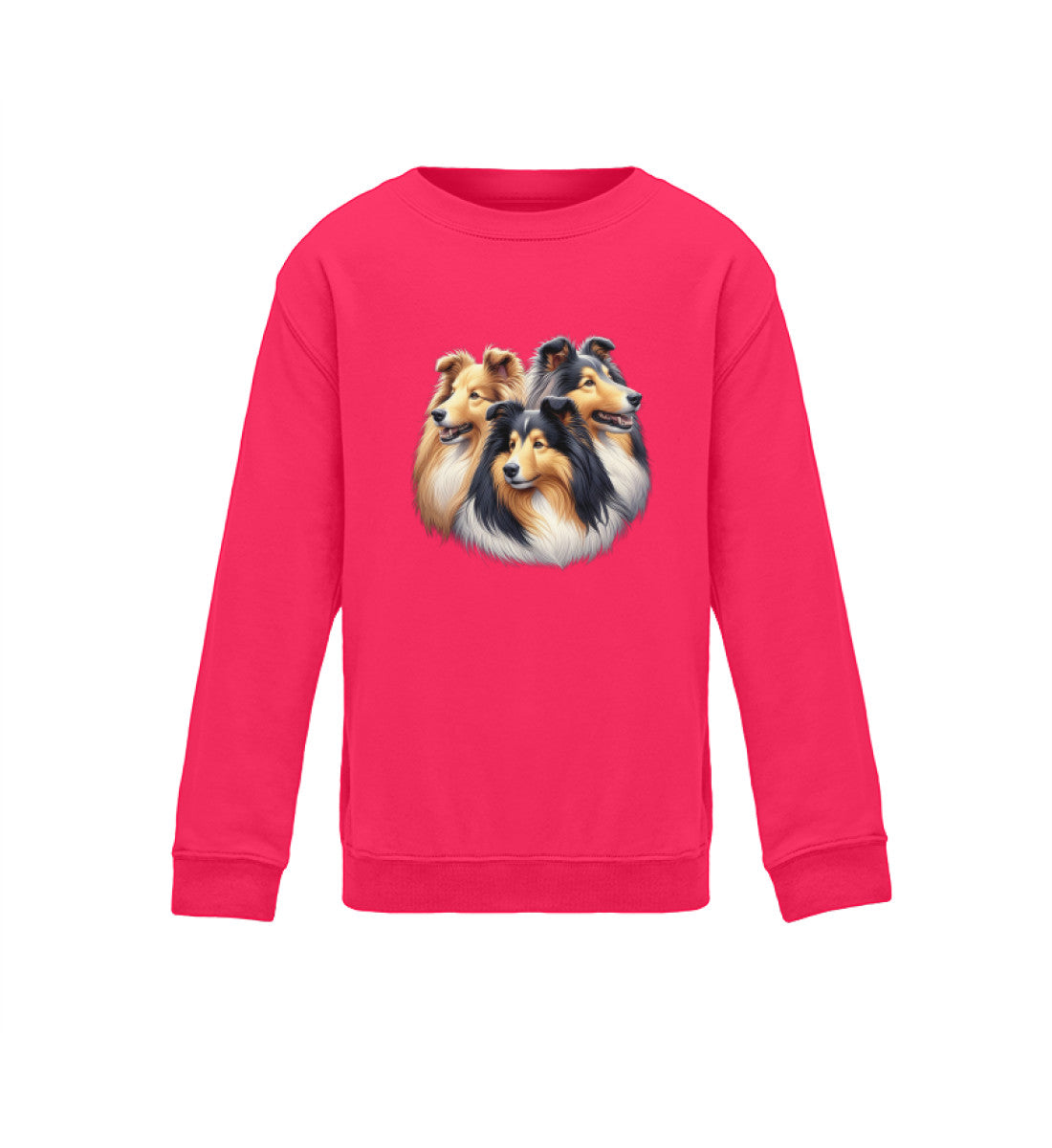 Hot Pink-7014
