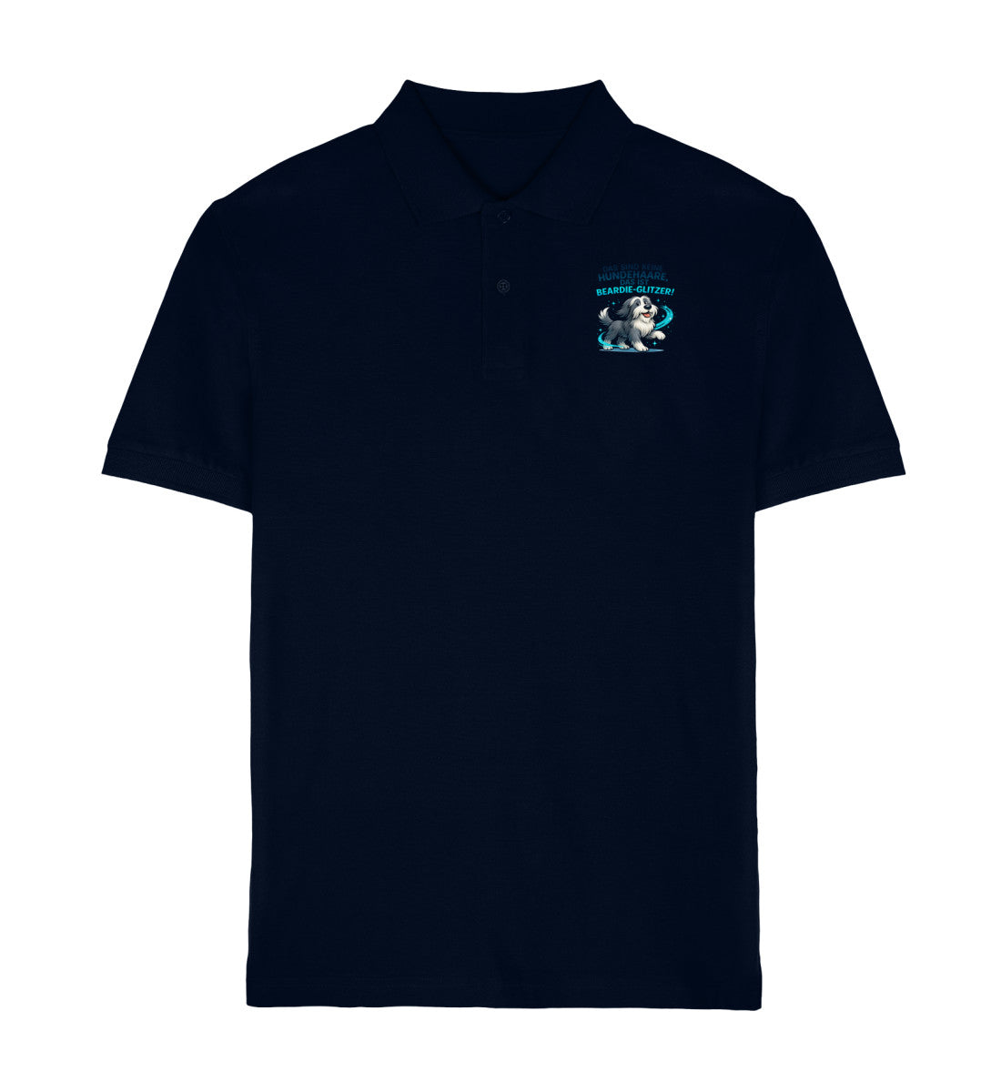 Deep Navy-774