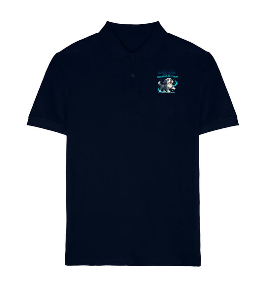 Deep Navy-774