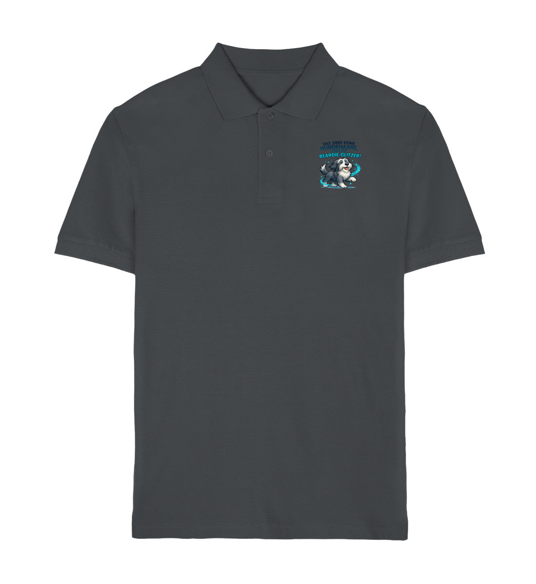 Charcoal (Solid)-70