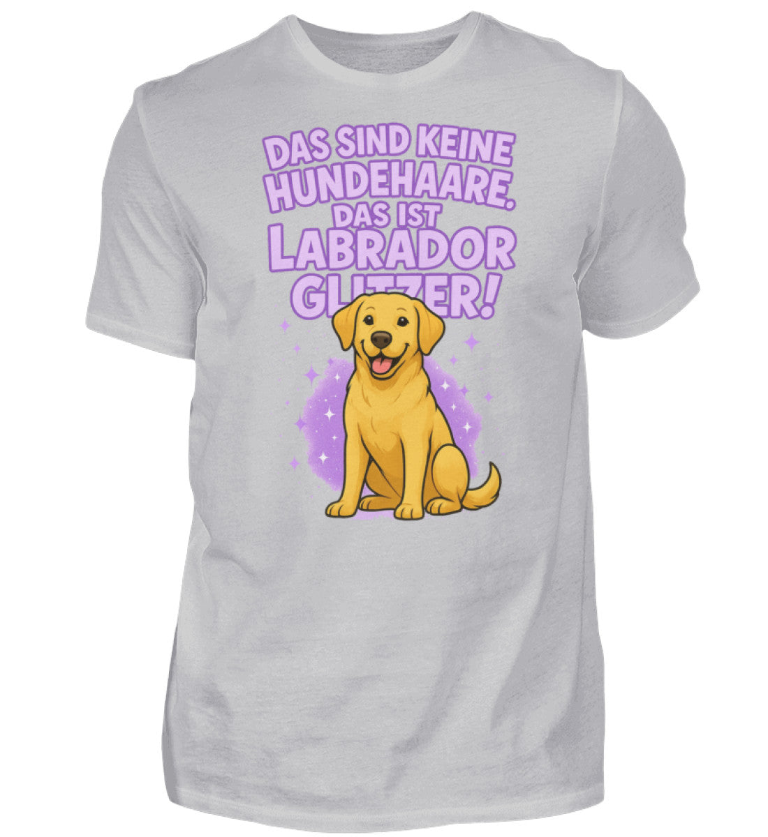 Heather Grey-17