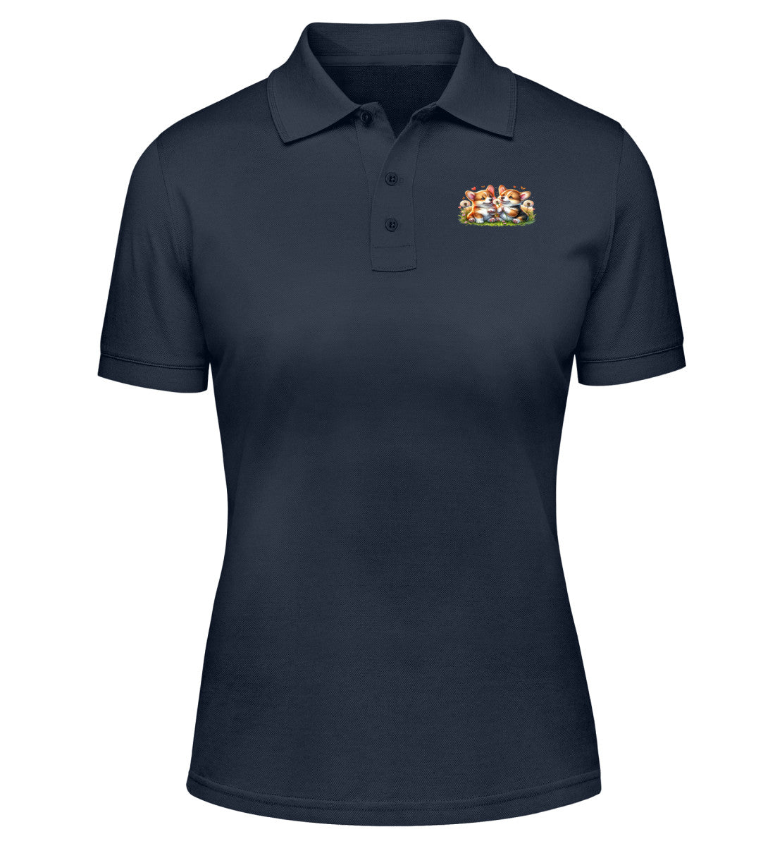 Deep Navy-774