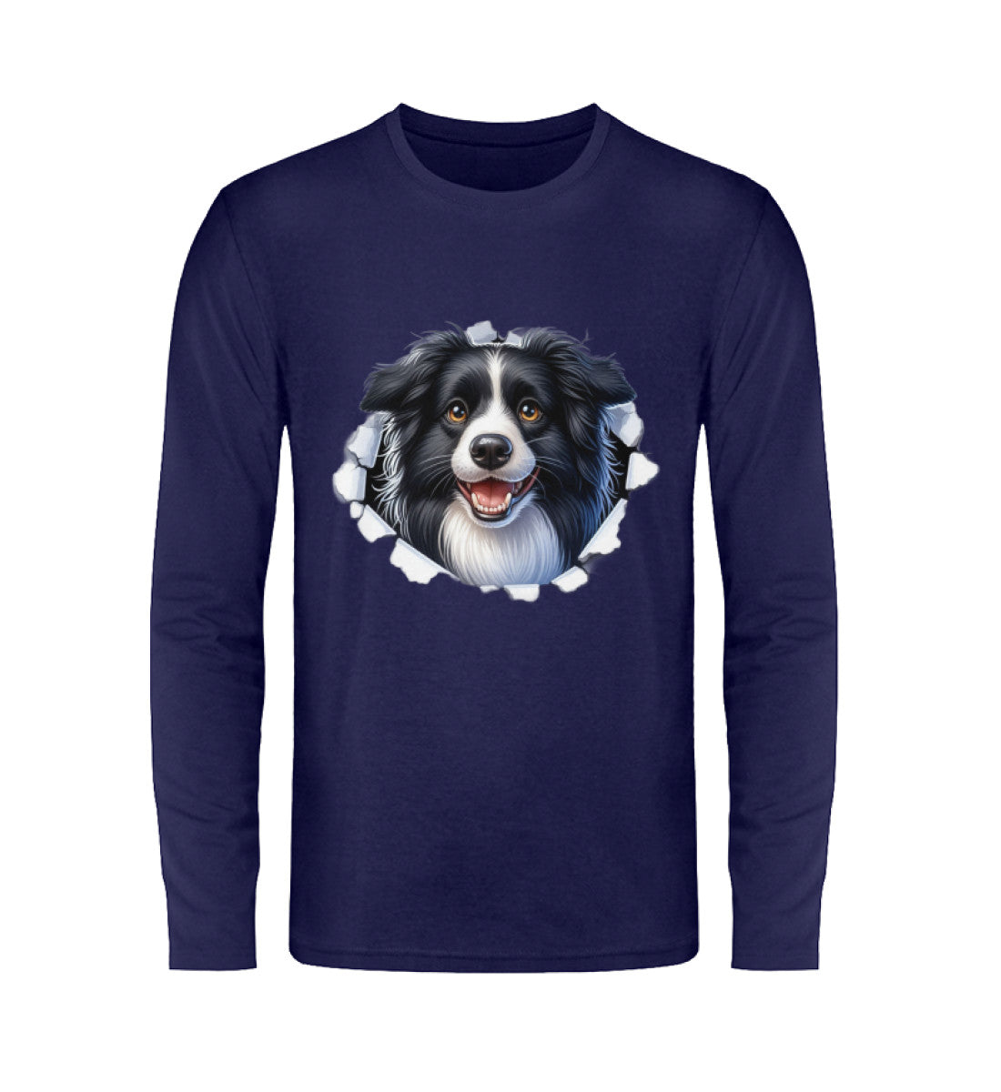 Navy-6964