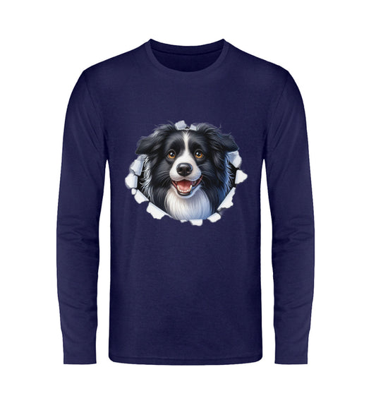 Navy-6964