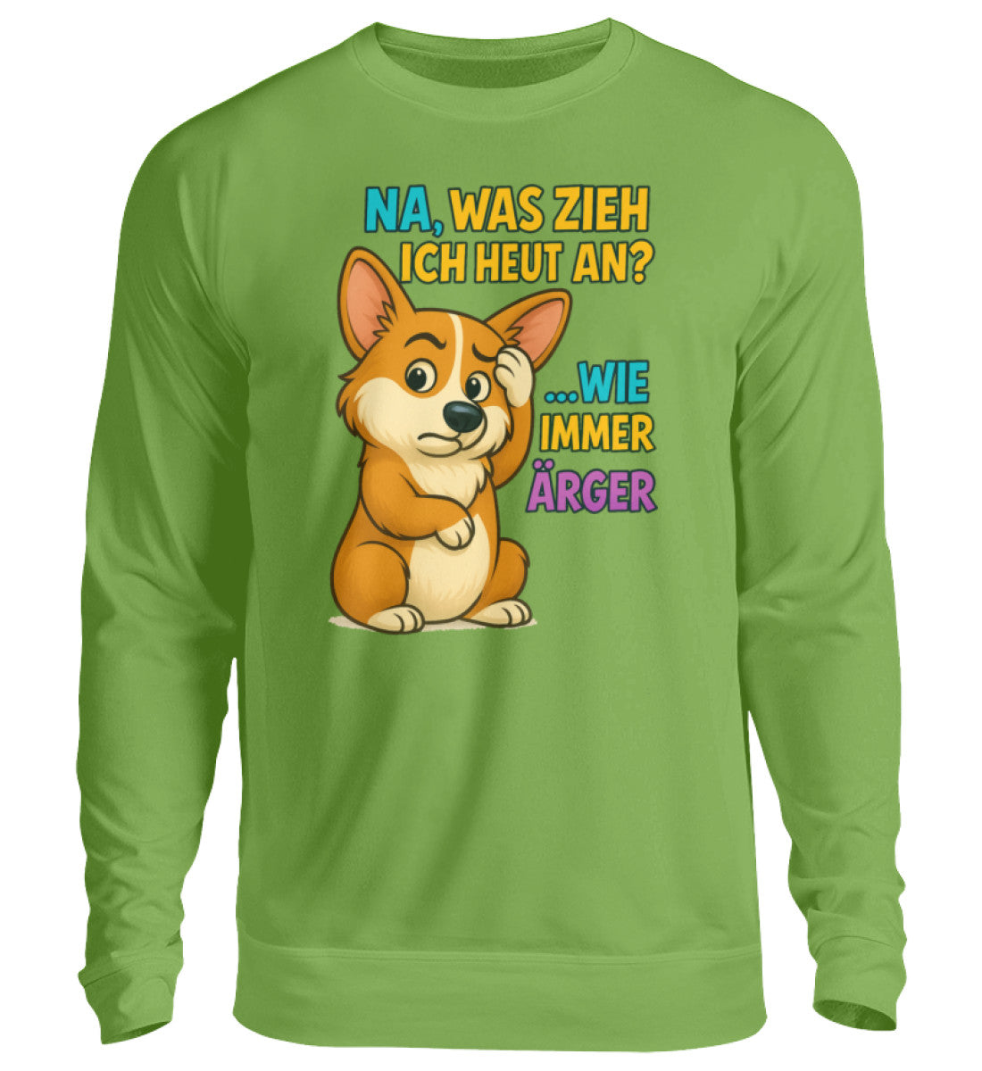 LimeGreen-1646
