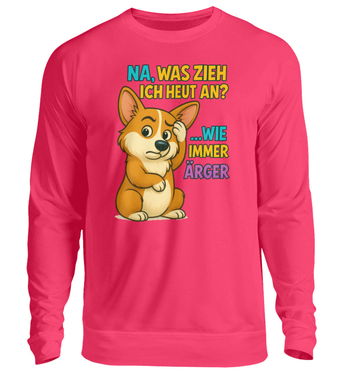 Hot Pink-7014
