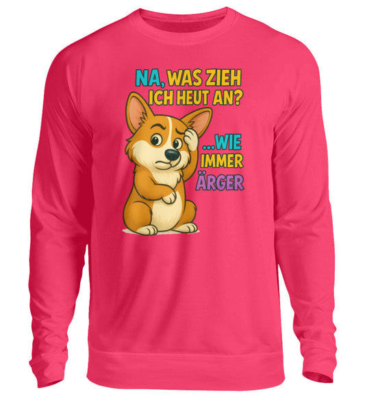 Hot Pink-7014