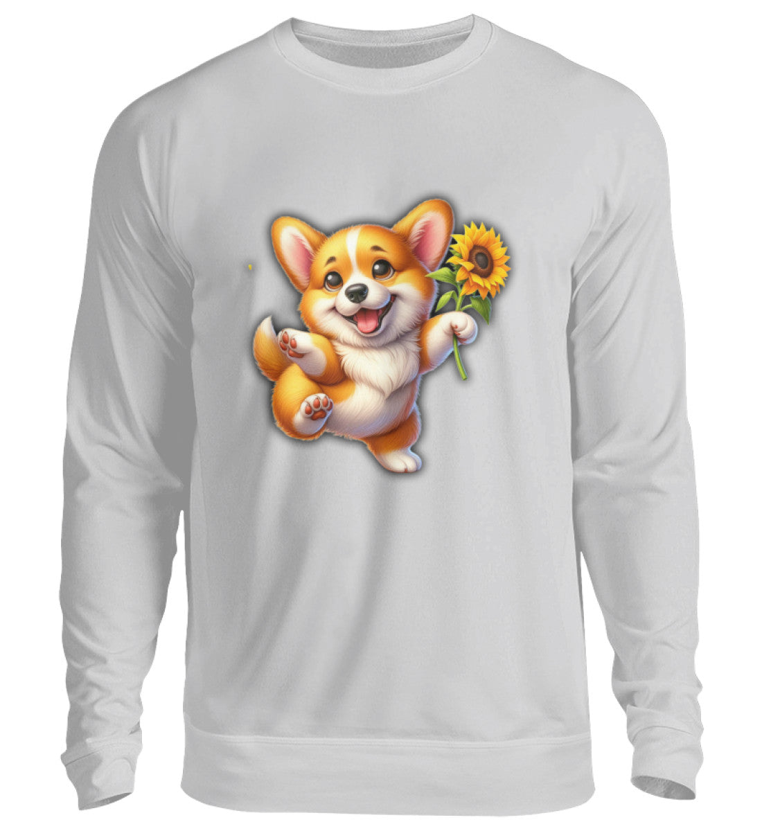 Heather Grey-17
