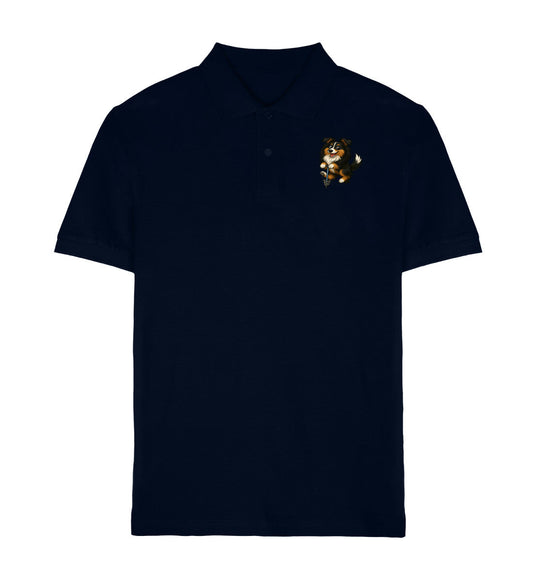 Deep Navy-774