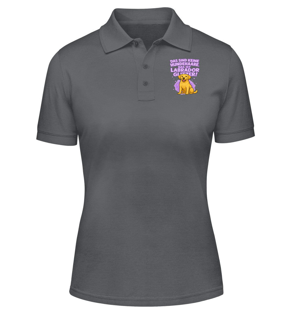 Charcoal (Solid)-70